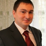 Андрей Красиков, 06.06.1985, Егорьевск