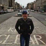 Ержан Калтаев, 18.04.1986, Алматы