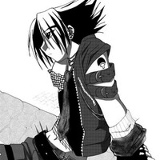 Хентай Мастер, 15.05.1990, Рига