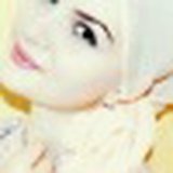 Кавказ Жи-Есть, 21.07.1999, Красноярск