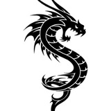 Маржана Мергенбаева, 28.08, Астана