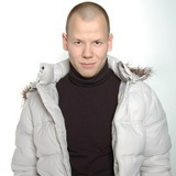 Александр Ефремов, 28.06.1986, Томск