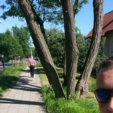 Серёга Полищук, 27.03, Киев