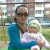 Gulzhanat Sagyngaliyeva, 22.12.1979, Уральск