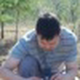 Сергей Мордосов, 28.09