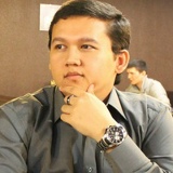 Oybek Abdukayumov, 02.09.1989, Москва