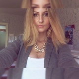Emily Зайцева, 27.05, Киев