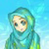 Khawla Koukou, 20.06.1991, Tunis