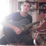 Сергей Приходько, 26.11, Чернигов