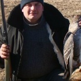 Эдуард Минткевич, 05.08.1970, Харьков