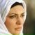 Miss Farah, 03.01.1991, Constantine