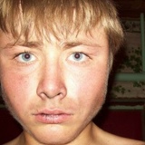 Дмитрий , 12.05.1990, Ростов-на-Дону