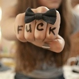 Олеся Александрова, 10.07.1998, Псков