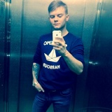 Евгений Чабаненко, 27.10, Зерноград
