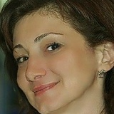 Нана Григ, 18.12, Ереван