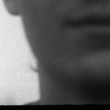 Петр Барабаш, 19.08