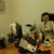 Светлана Люлюкина, 16.08, Нягань