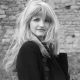 Наталія Гоца, 28.09, Тернополь