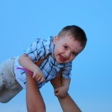 Сергей Абдулов, 12.09.1983, Белая Церковь