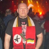 Вячеслав Slavyxa, 25.04.1967, Санкт-Петербург