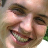 Сергей Комисаров, 10.01.1981, Тольятти