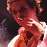 Кирилл Шмидт, 09.10