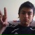 Bastian Esteban, 27.04, Villa Alemana