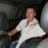 Данияр Нурмагамбетов, 15.10.1983, Алматы