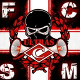 Сергей Забзарин, 02.03, Москва