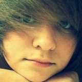 Кирилл Милюков, 12.04, Москва