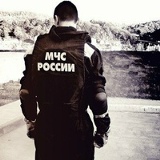 Эльдар Бозиев, 11.11