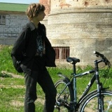 Василий Мартыненко, 12.10.1992, Санкт-Петербург