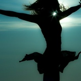 Натали Smile, 06.04, Киев