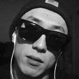 Николай Тен, 14.07