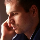 Sergey Drozdov, 05.03, Нарьян-Мар