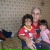 Levon Vardanyan, Ереван