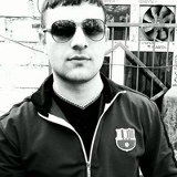 Elvin Quliyev, 25.09.1989, Гянджа