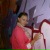 Ольга Пигузова, 31.12.2008