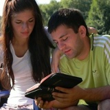 Тарас Мамус, 06.01.1986, Тернополь