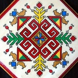 Каролина Петрова