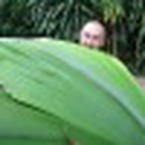 Юрий Даниленко, Алматы