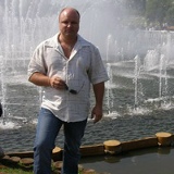 Дмитрий Смехнов, 18.11, Москва