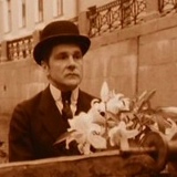 Сергей Литеров, Санкт-Петербург