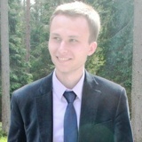 Артем Сергеев, 25.08, Санкт-Петербург