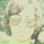 Rafael Janderson, 02.09.1993, Belo Horizonte