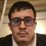 Нурлыбек Альжанов, 24.05.1992, Шымкент