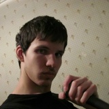 Глеб Кокинасиди, 28.10.1993, Краснодар