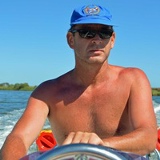 Pieter Swanepoel, 27.07, Cape Town