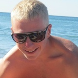 Андрей Головко, 14.03.1989, Харьков