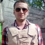 Сергій Бережний, 30.03.1990, Калиновка